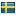 myfootmall.com server is located in Sweden